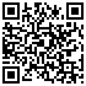 qrcode für HPE HM8U2E SVCS 4Y FC NBD EXCH HW2930F4S+