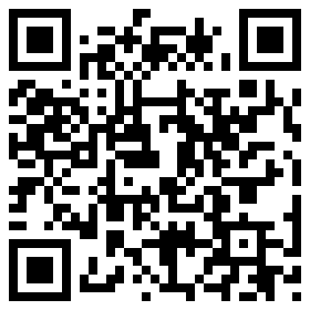 qrcode für HPE H1XN2E SVCS 4YR FC NBD
