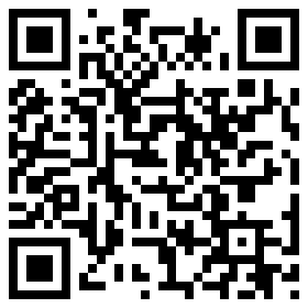 qrcode für APC ACDC2200 - Adjustable Mounting Support 152 241mm