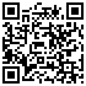 qrcode für HPE HK5M5E SVCS 5Y FC CTR 2930M24G PO