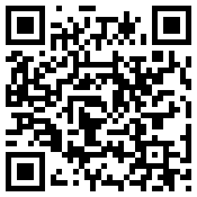 qrcode für Euchner 096938