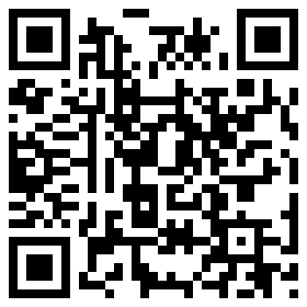qrcode für Euchner 100029