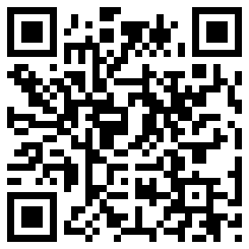 qrcode für HPE HH8W0E SVCS 5Y FC NBD EXCH