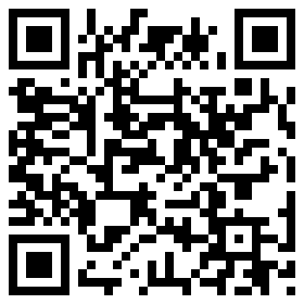 qrcode für HPE HH9B6E SVCS 5Y 24x7 HWARUBA2930F