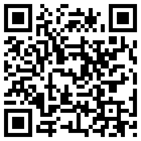 qrcode für DELOCK UK 60x130/4 (18714)