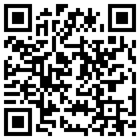 qrcode für HPE HP1B7E SVCS 1Y 24x7 E/R 3810M 24G