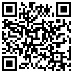 qrcode für HPE HK6D3E SVCS EPACK