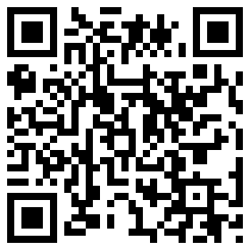 qrcode für HPE HP1K3E SVCS 4Y FC NBD EX V2 3810M 24G