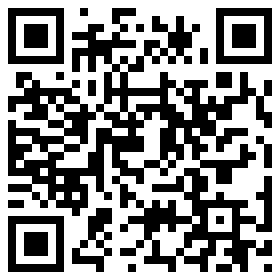 qrcode für TCS PPA05-EN/02 - pre Pack5 intercom surface