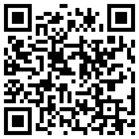qrcode für HPE HF9B3E SVCS 1Y 24x7 HWARUBA2930F