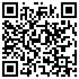 qrcode für Hager WAA4095