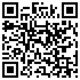 qrcode für HPE HC7D5E SVCS 4Y FC CTR 8325-32