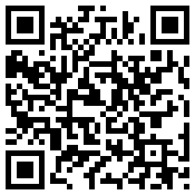 qrcode für Hager WAA8100