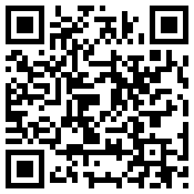 qrcode für Maico EDR 50 - Diagonal fan 3x1 5qmm EDR50 230V 50Hz 620W INom 3 2 A 3 7 A IMax IP54