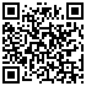 qrcode für HPE HG0C5E SVCS 1Y FC 24x7 HW2930F 48G 4S