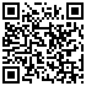 qrcode für HPE HC7B0E SVCS 3Y FC NBD