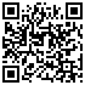 qrcode für HPE HK7G4E SVCS 5Y FC CTR E/R 5120 8GPOES