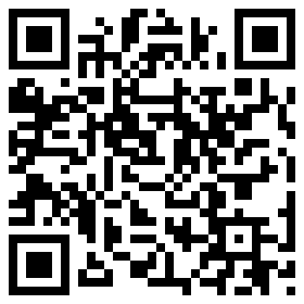 qrcode für HPE HK3T9E SVCS 3Y FC NBD
