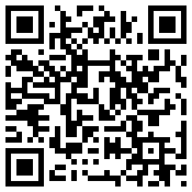 qrcode für Maico ELR20 - fastening cuff ELR 20