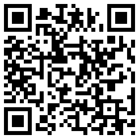 qrcode für APC ACDC2017