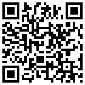 qrcode für HPE HH4R7PE SVCS 1Y RENFCNBDEHV22930F24GSF