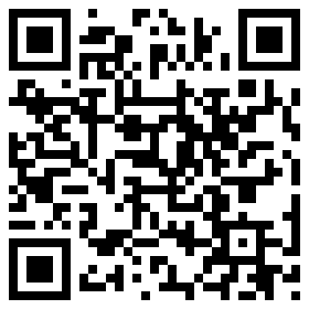 qrcode für Euchner 103977