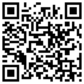 qrcode für HPE HC7B5E SVCS 3Y FC NBD