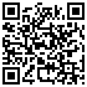 qrcode für WAGO 51125900 - 243 504 connector junction boxes 4 conductor yellow 0 6 0 8 ²