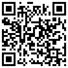 qrcode für HP J9822A