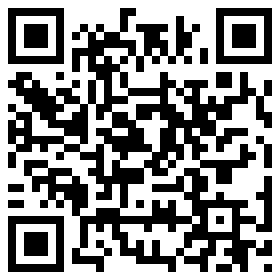 qrcode für HPE H1ZU9E SVCS 4YR FC NBD EXCH