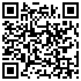qrcode für Rittal SV 9666.430 - SV Air circuit breaker module (ISV) 1 WU (250 mm) 2 (300 mm)