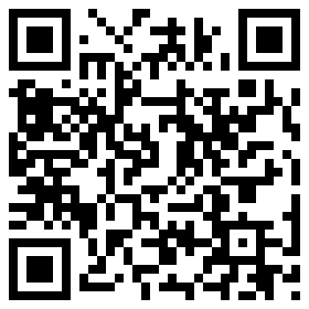 qrcode für HPE H1ZF9PE SVCS 1YR REN FC 24X7