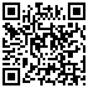 qrcode für HPE H2AU3PE SVCS 1YR RENFC NBD