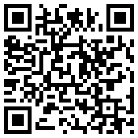 qrcode für HPE H1YA4E SVCS 5YR FC 24X7 CDMR