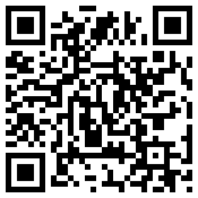qrcode für HPE HH8V1PE SVCS 1Y REN FC 24X7