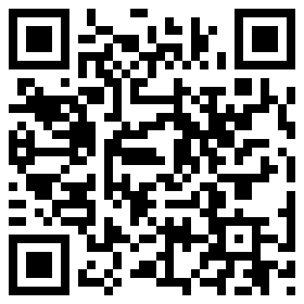 qrcode für HPE HM9B0E SVCS 5Y FC 24x7 HWARUBA3810M