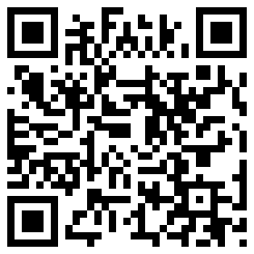 qrcode für HPE H2YK5E SVCS 3YR 24X7 Virtual App