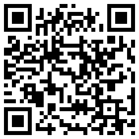 qrcode für HPE H8DV1E SVCS 3YR FC 24X7 ED/R25K VRTLA