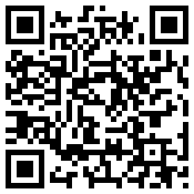 qrcode für WAGO 770-715 - connector 5 pin black 2x0 0 5 4mm ² Snap