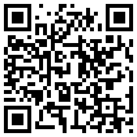 qrcode für Ifm Electronic N0030A - Switching amplifier Namur sensors 94/9/EG (ATEX) ATEX approval
