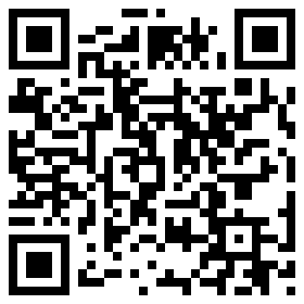 qrcode für HPE HA3T2E SVCS 3Y PCA 24x7 AW Enhanced