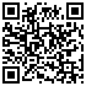 qrcode für HPE HK9V0E SVCS 3Y FC NBD EXCH EDU/R PRO