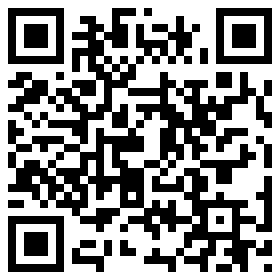 qrcode für HPE H5AL2E SVCS 3YR FC CDMR AW DL360 ENT