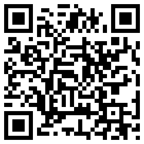 qrcode für HPE HC3E5E SVCS 1Y FC NBD EXCH