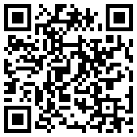 qrcode für HPE H7XM9E SVCS 4YR PC NBD