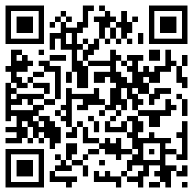 qrcode für Euchner 106545