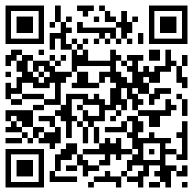 qrcode für HPE H8EE1E SVCS 3YR FC 24X7