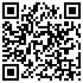 qrcode für HPE HC8C2E SVCS 3Y FC 4H EXCH