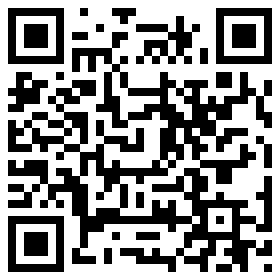 qrcode für HPE H8EZ1E SVCS 3YR FC 24X7