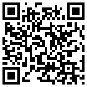 qrcode für Datalogic QM2430 2D Barcode Scanner black